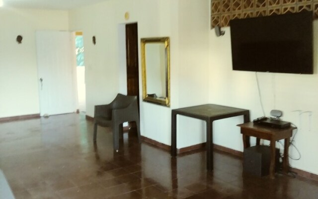 Captains Table International