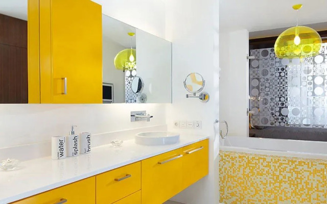 Luna2 Seminyak by Premier Hospitality Asia