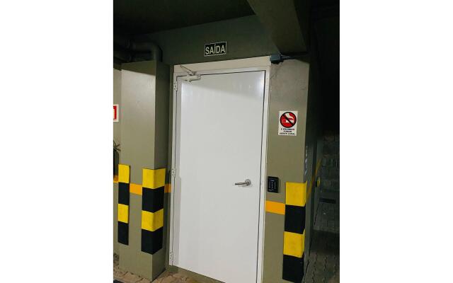 MRG - Faça tudo a pé - 1D no Centro de Gramado