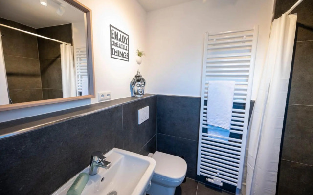 Willem und Konsorten - Edith de Meer