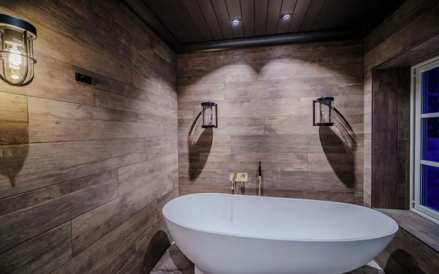 Bokhandel'n Gjestehus