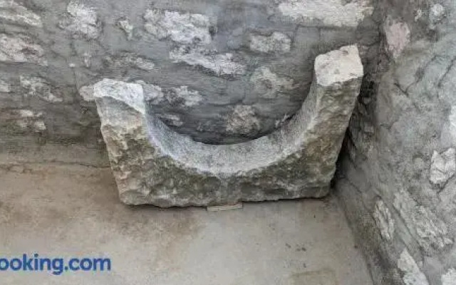 Studio Apartment Portal