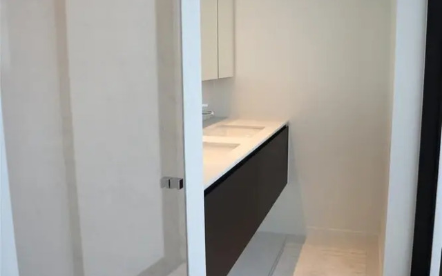 Apartment in Nieuwpoort With sea Beach