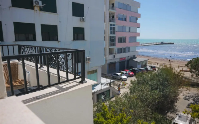 AFA Hotel