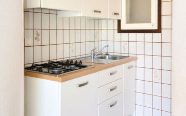 Villaggio Tivoli (BIB101)