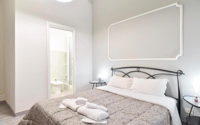 Magenta Classic Manara4B