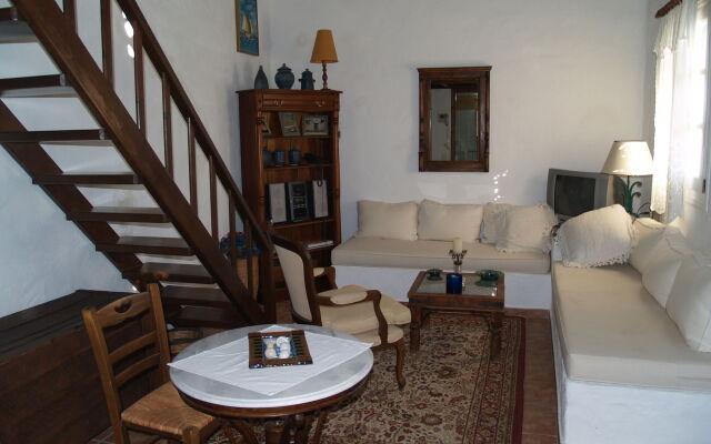 Studios Kilindra