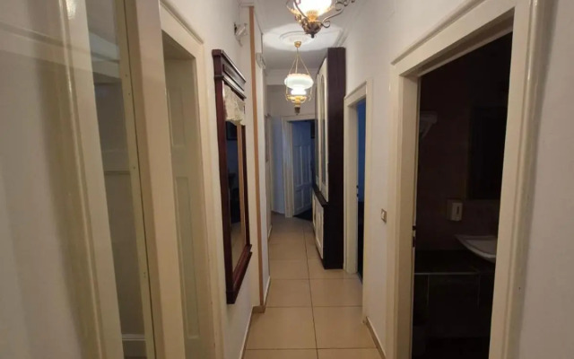 Authentic Belgrade Centre Hostel - Renovated Dec 2022