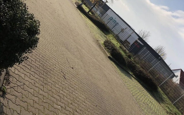 Primotel Leipzig