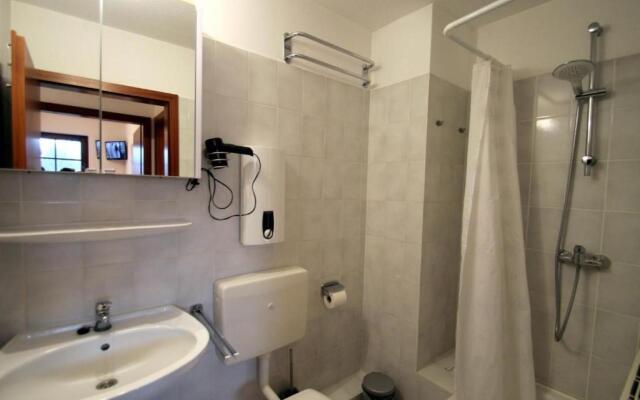 5020 - Saarstraße 18 a