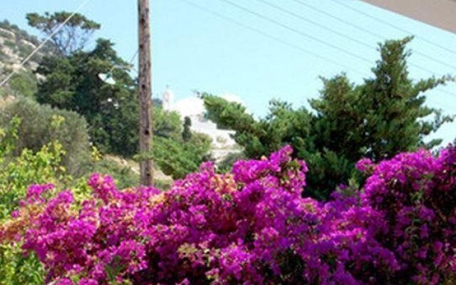 Koukos
