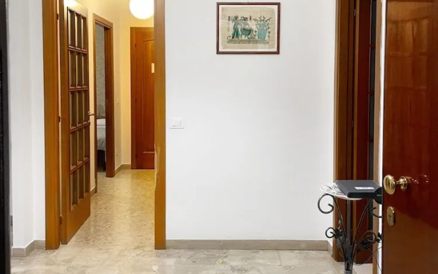 Residenza Cleopatra 3