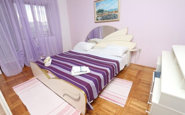 Mare - Comfortable Apartment - A2