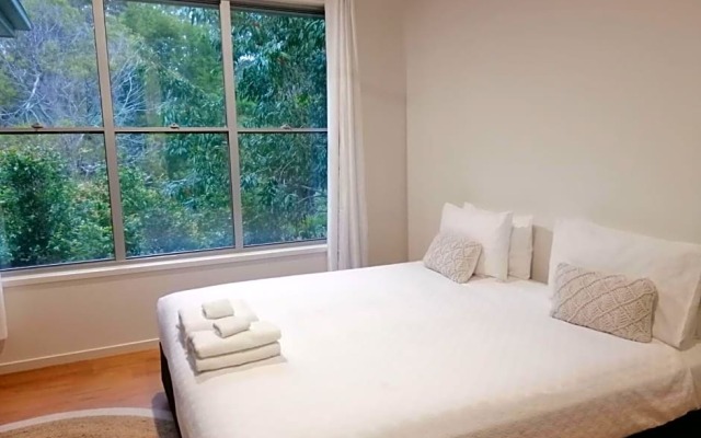 Stay @ LP Montville
