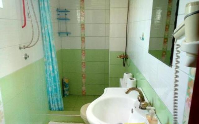 Elite House Trpejca
