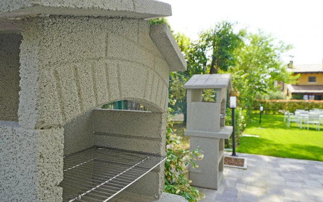 Villa Caterina 10 - LOC