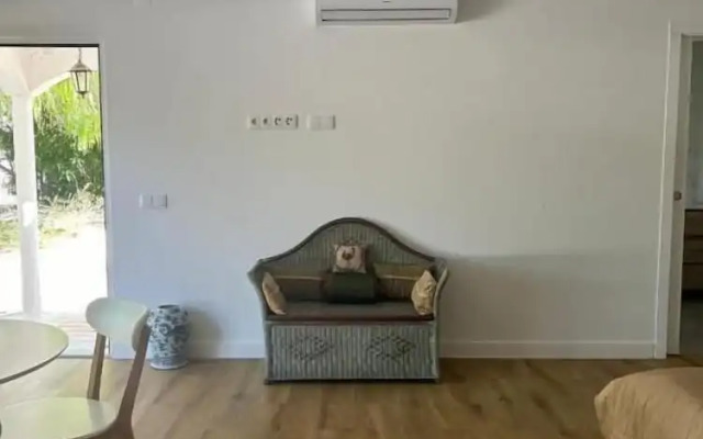 Quinta Verde Algarve