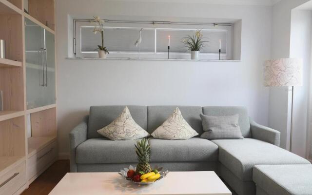 Brandenburger Straße 5b, Whg.7