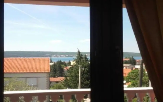 Apartments Smilje & Maslina