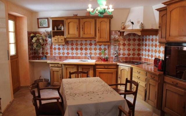 Le Relais de la Tour