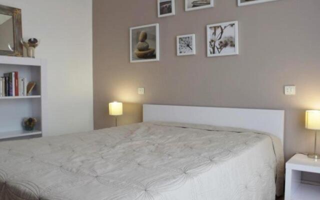 Appartement Narbonne, 3 Pièces, 6 Personnes - Fr-1-229b-701