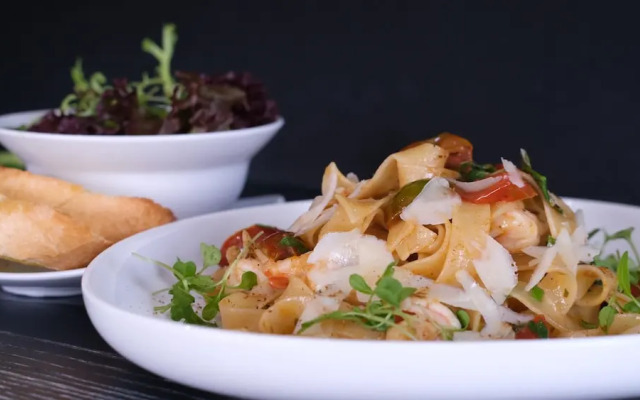 The Bloom Classic - Hotel and Bistro
