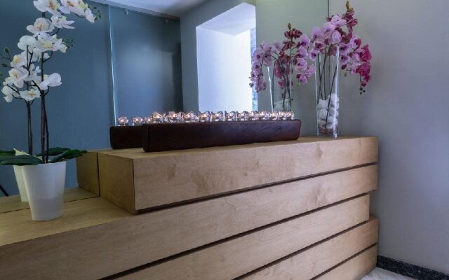 Coral Hotel Athens