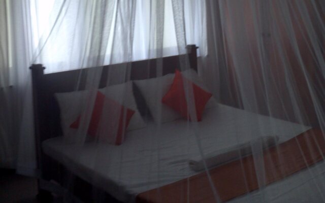 Amaara Residence