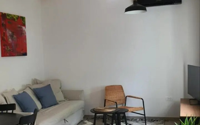 Apartment Ariela