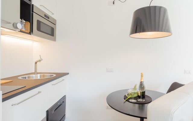 Co-e405-case2a1 - P Terrace