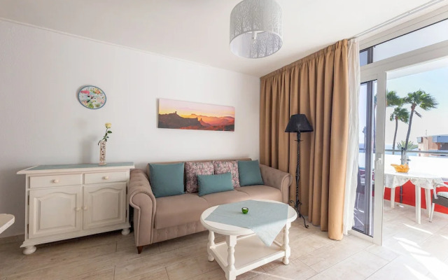 Apartamentos Bogota