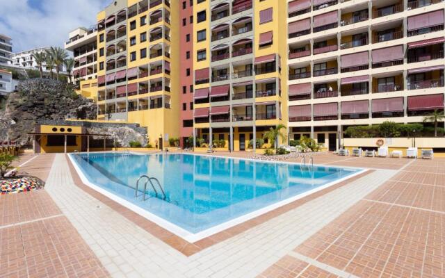 137 OLIVIA SUNSET Perfect Stay by Sunkeyrents