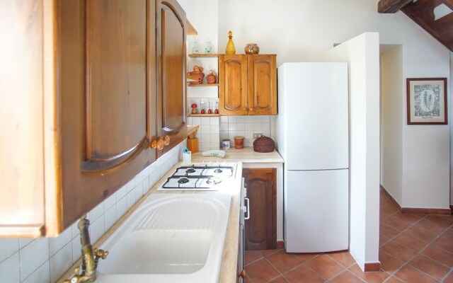 Casa Lavatoio by Wonderful Italy