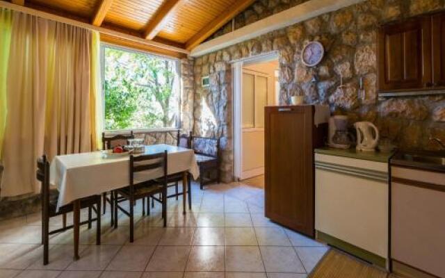 Apartments STIPE