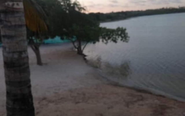 Águas de Sauípe