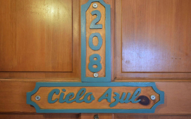 Otra Vez En Santa Fe