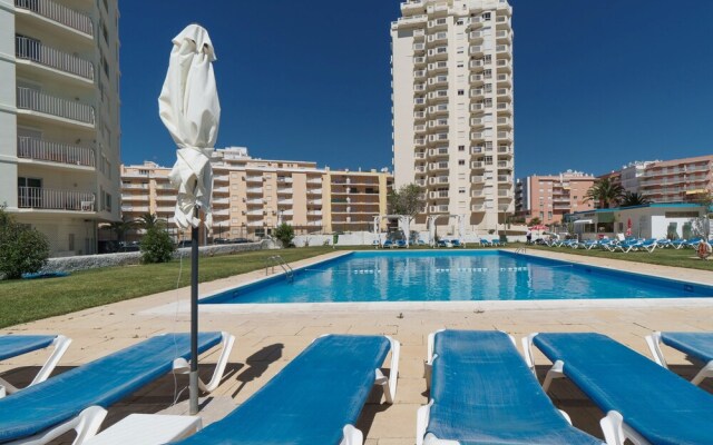 Akisol Armação Pera Sail III