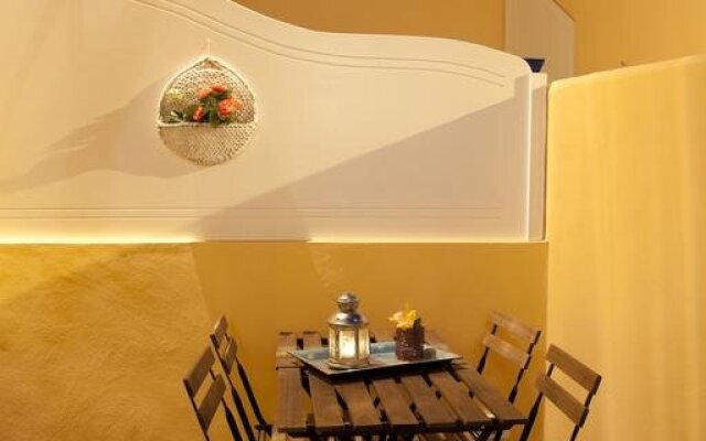 B&B La Palma