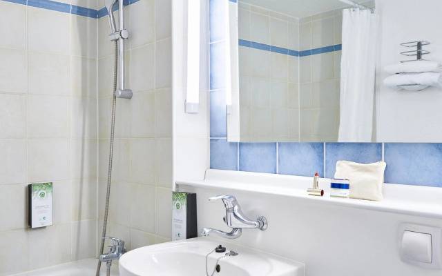 Kyriad Direct Evreux