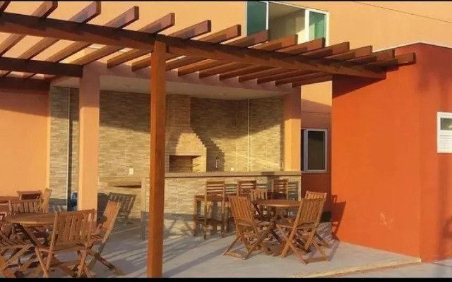 Golden Lake Residence Arraial do Cabo