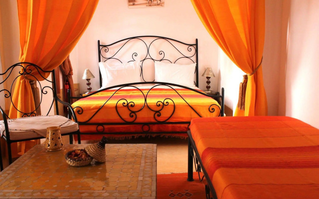 Riad Smara