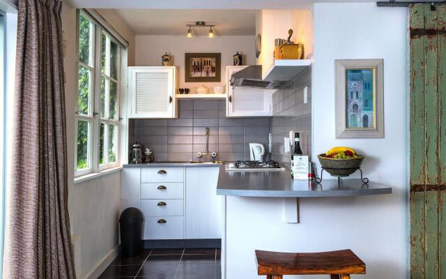 Marlborough Bed And Breakfast