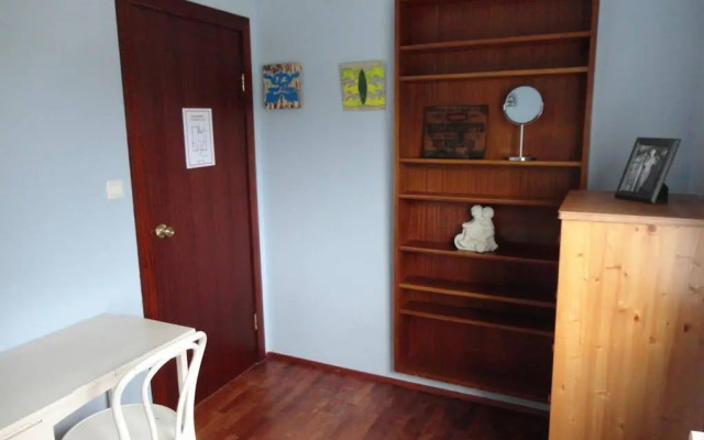 Nordurstjarnan Guesthouse