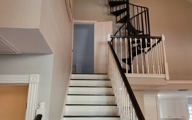 Key West Style Vacation Home with Pool