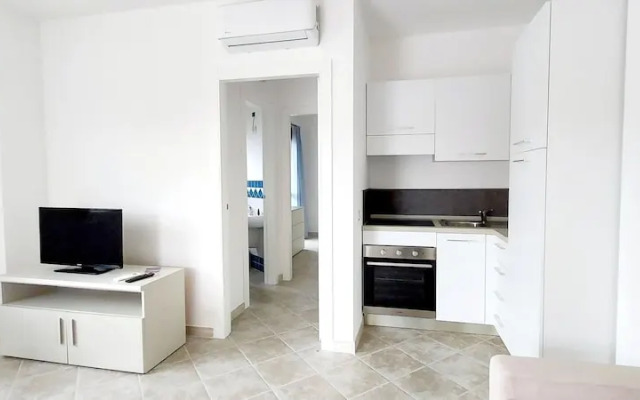 Blu House a Castelsardo