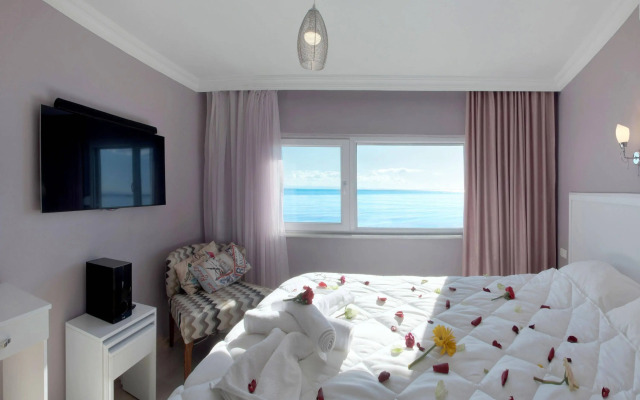 Palm Beach Otel