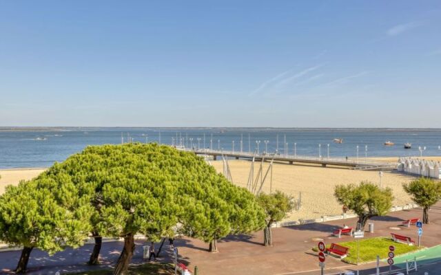 Villa Claire Neurazy 38049