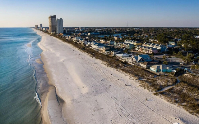 Summertowne By BlueSwell