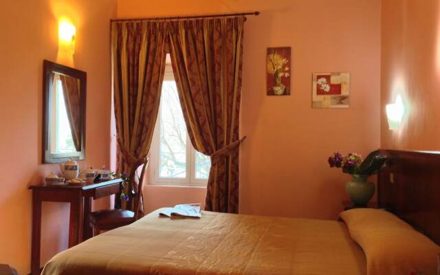 Hotel Bellavista