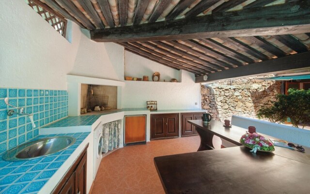 Villa Rosalba